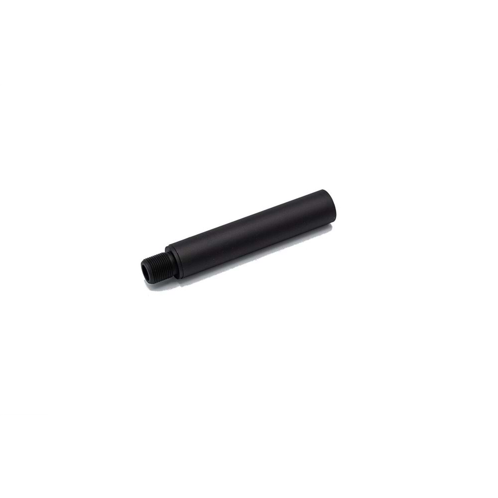 KM4 Series Outer Barrels (Part 299) namlu uzatma