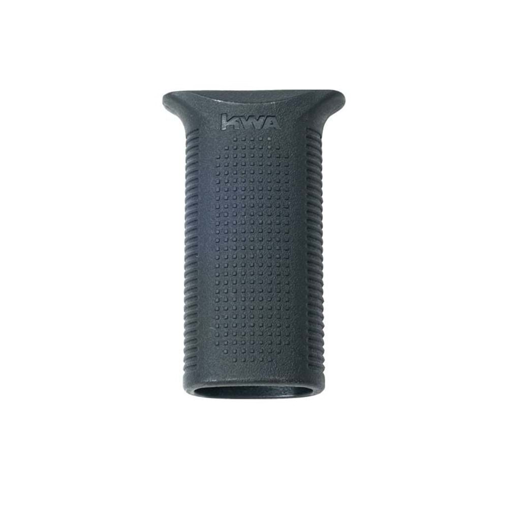 KWA Original ''EVE-9'' AEG Airsoft Tüfek