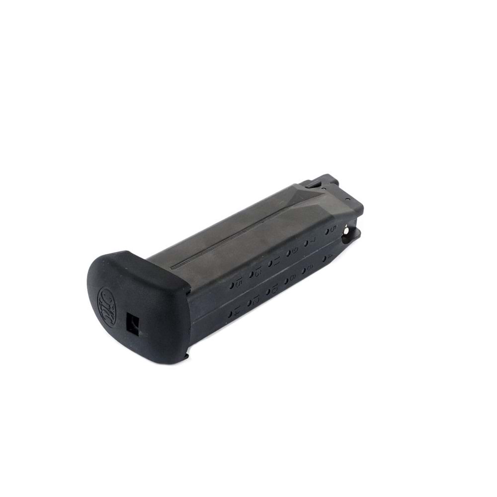 TOKYO MARUI FNX45 YEDEK ŞARJÖRÜ MAGAZINE