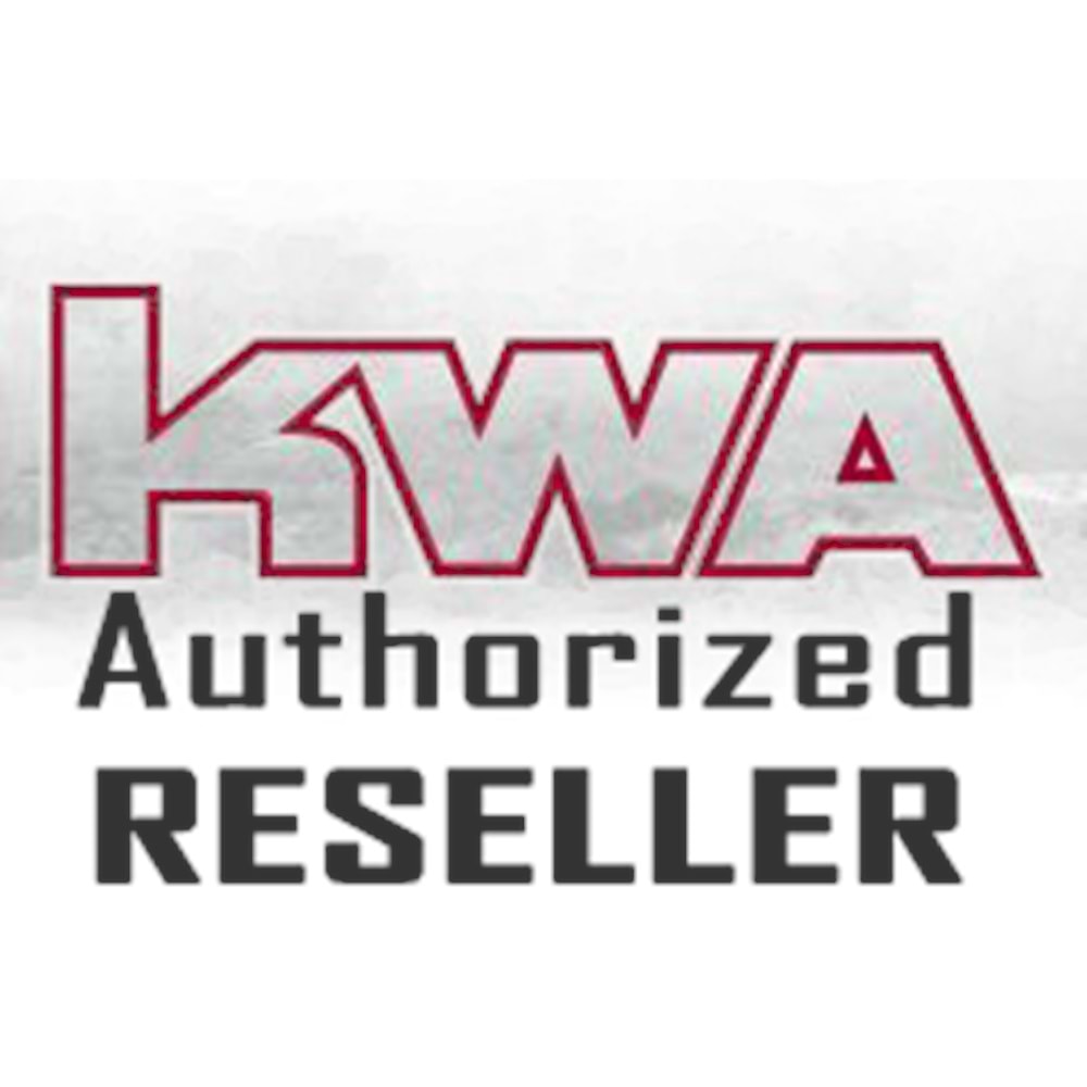 KWA AKR-74M ERG LOWCAP 30/60 AYARLI YEDEK ŞARJÖR