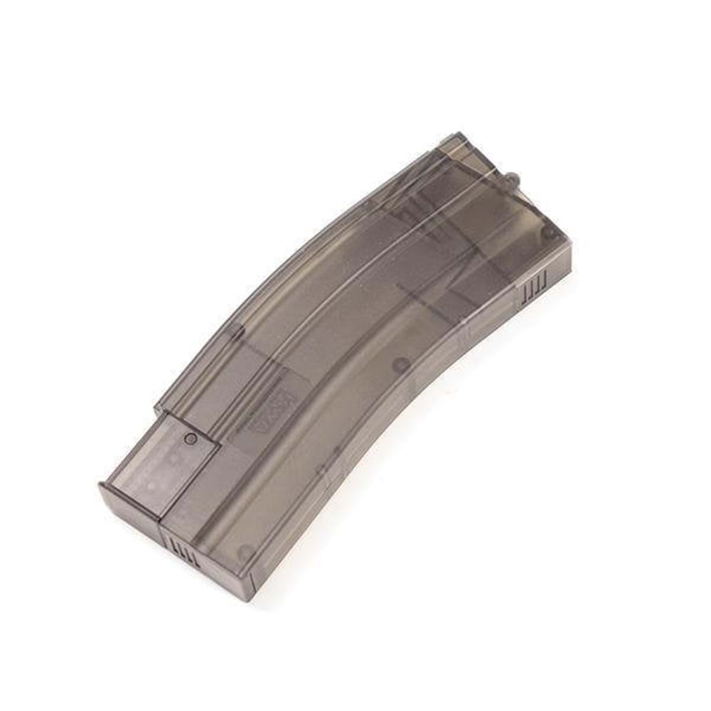 KWA M4 Şarjör Tipi Speed BB Loader (197-91100)