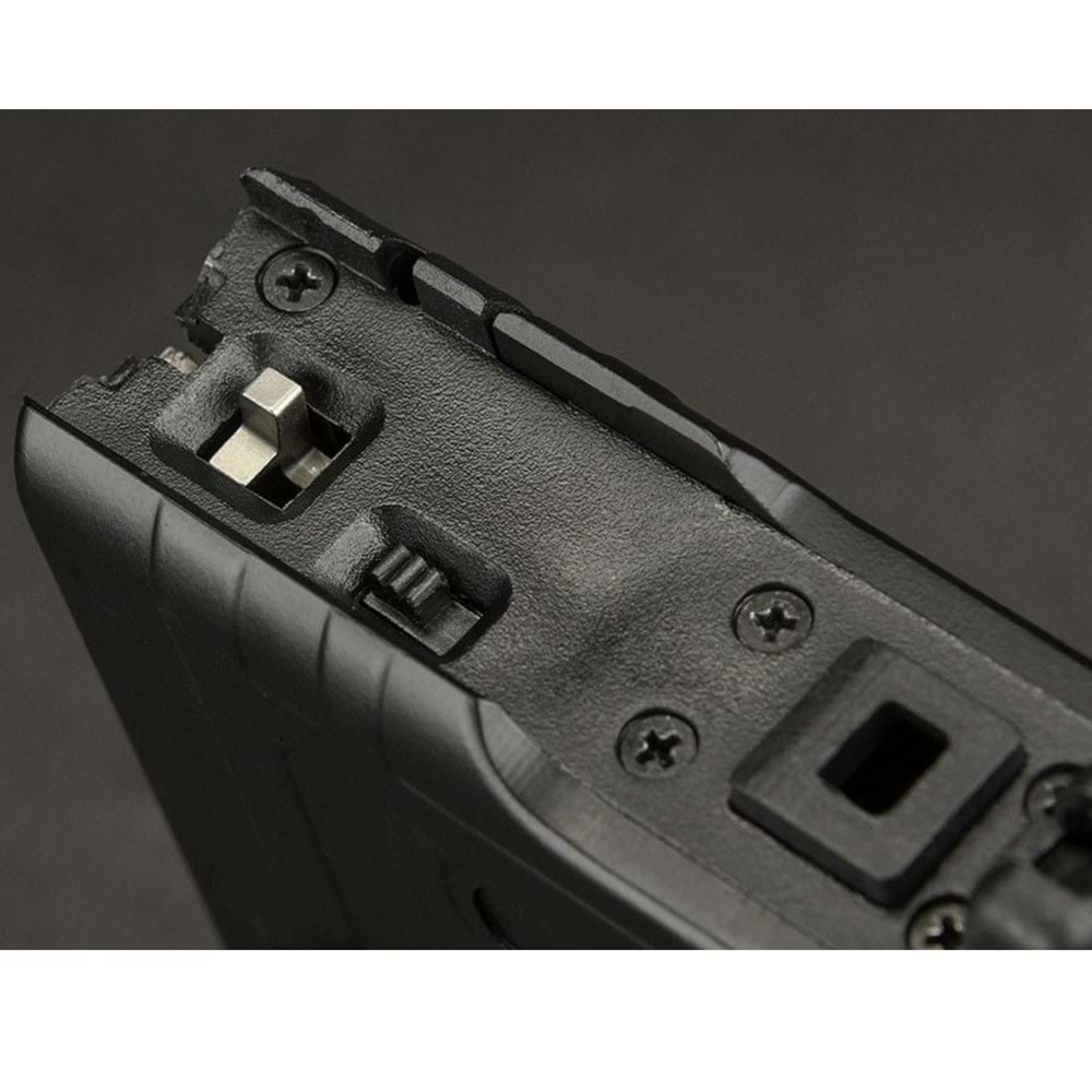 Umarex G3A3 20BB GBB Şarjör (VFC )