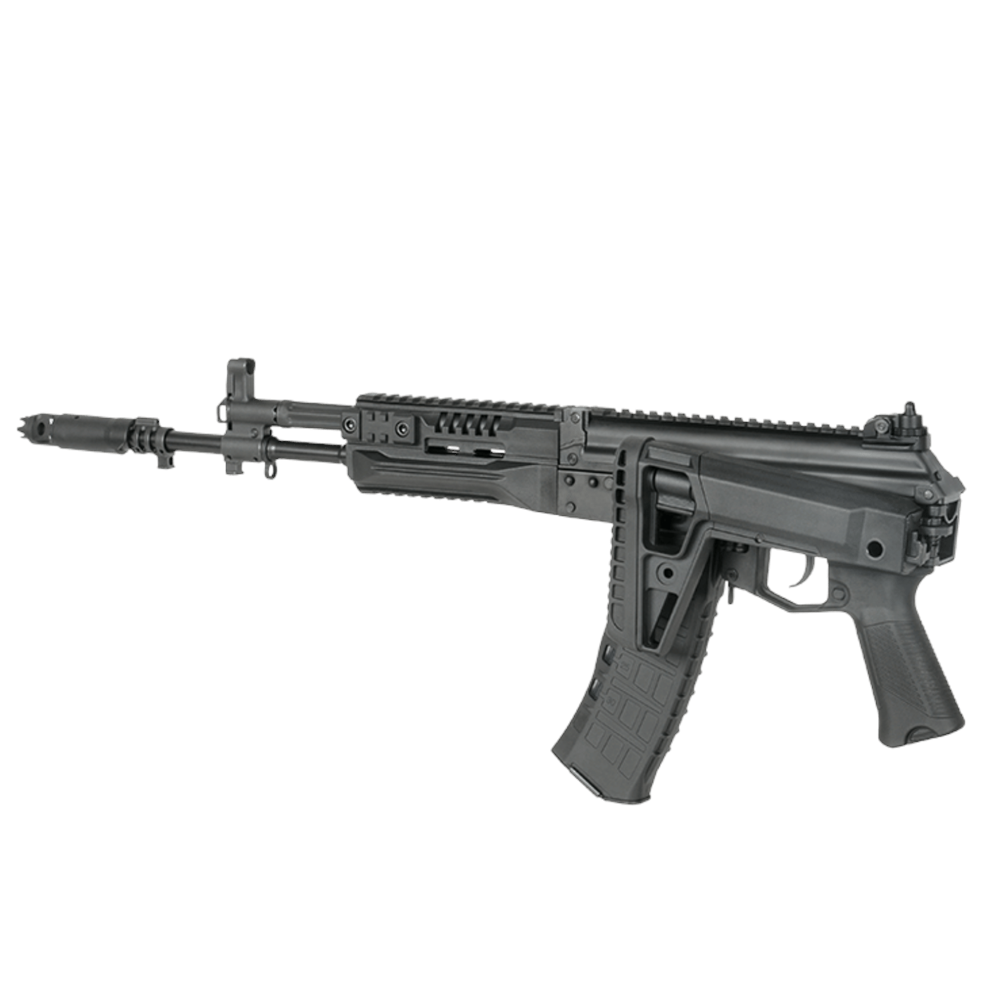 Arcturus AK-12 Steel-Body PERUN Modernize Airsoft AEG Tüfek