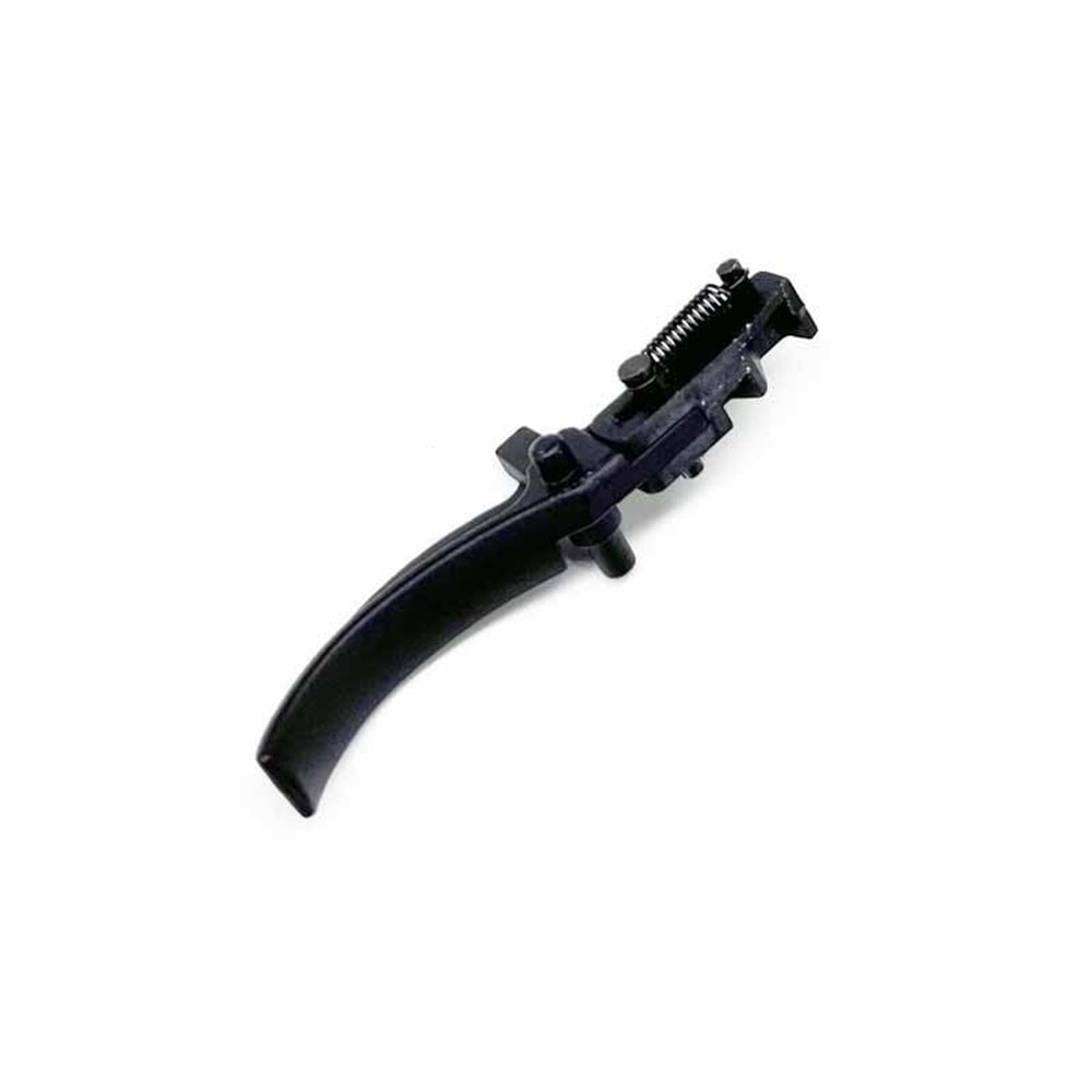 Arcturus V2 M4 Microswitch Gearboxes İçin Trigger Assembly Tetik - AT-SP-A04