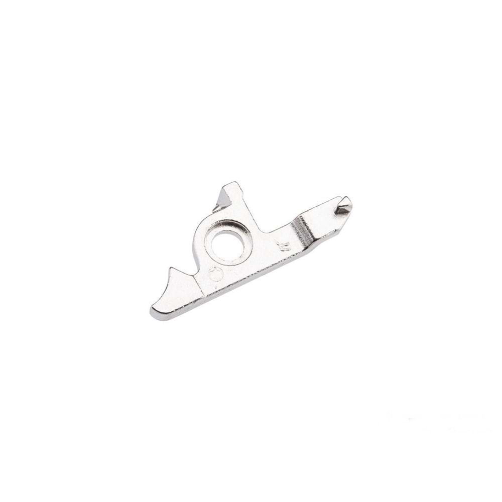 ARCTURUS V2 Cut Off Lever - AT-SP-A05-1