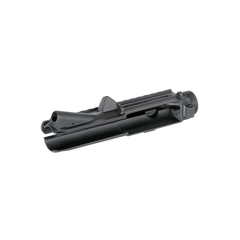 Arcturus M4 Upper Receiver Üst Gövde Siyah - AT-SP-A11