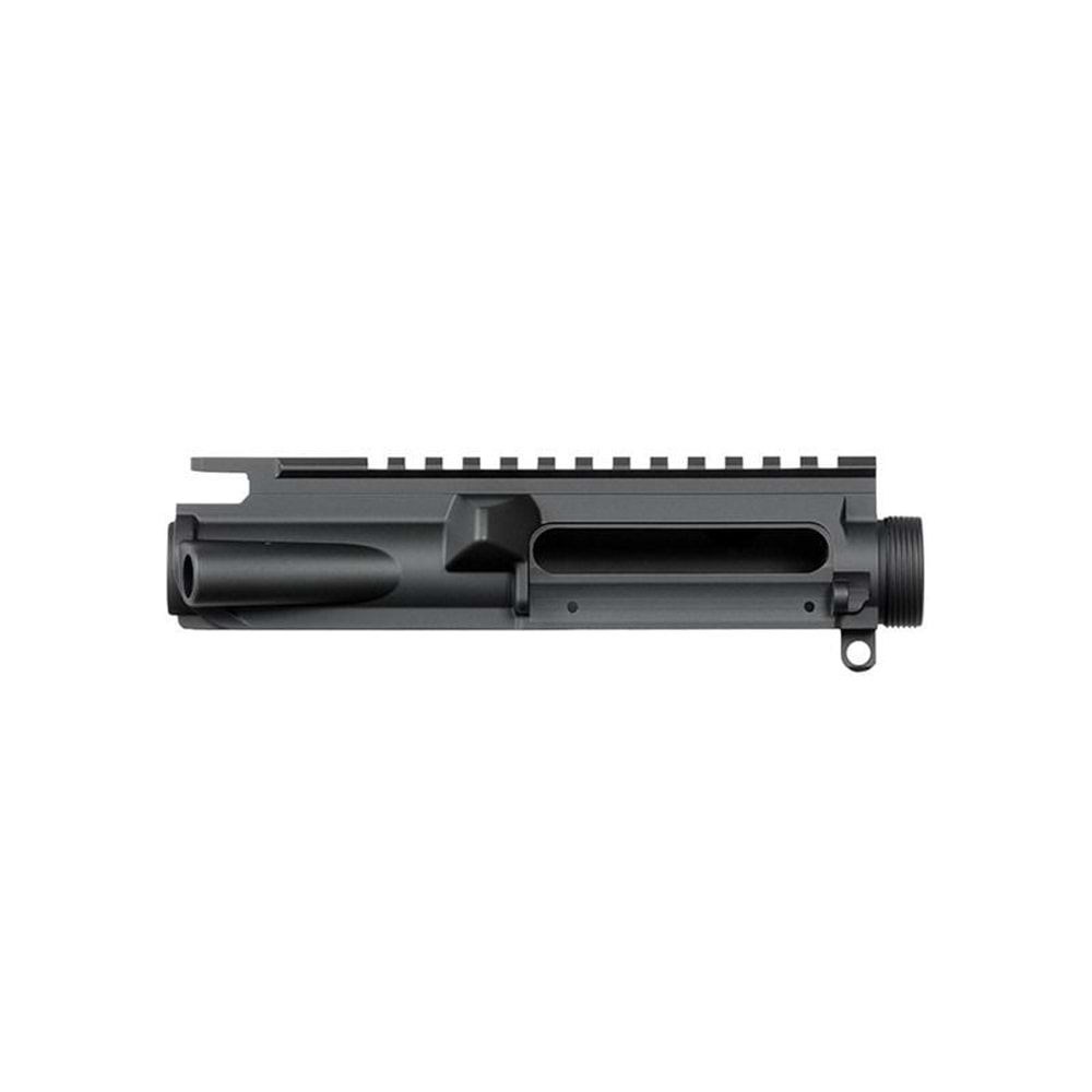 Arcturus M4 Upper Receiver Üst Gövde Siyah - AT-SP-A11
