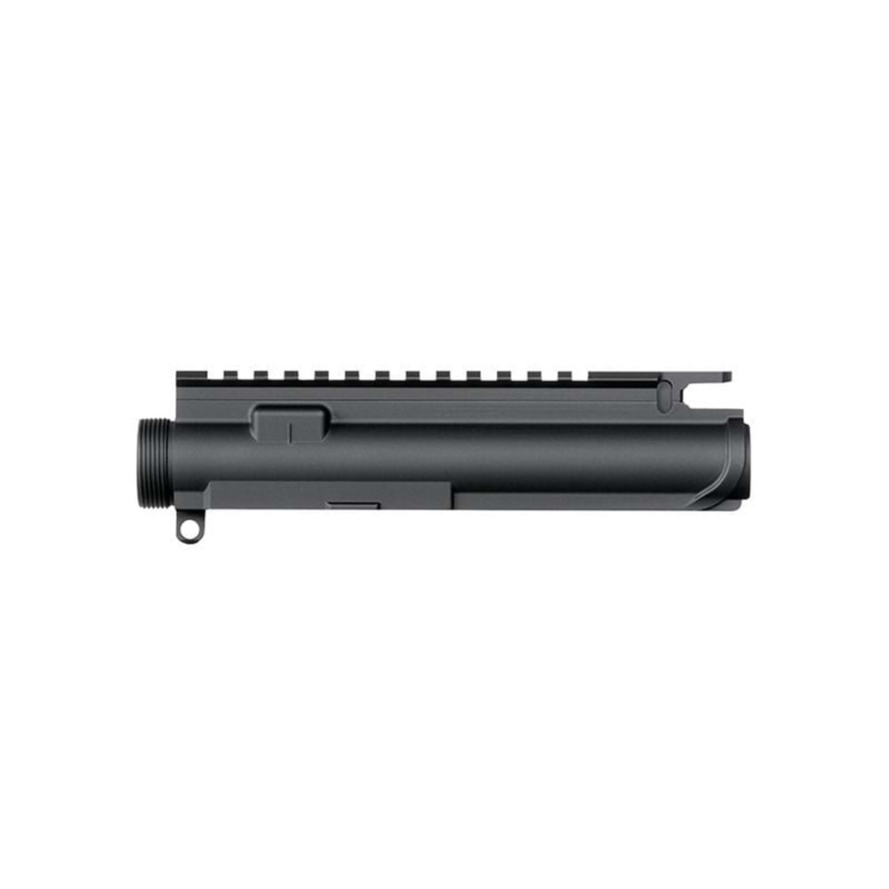 Arcturus M4 Upper Receiver Üst Gövde Siyah - AT-SP-A11