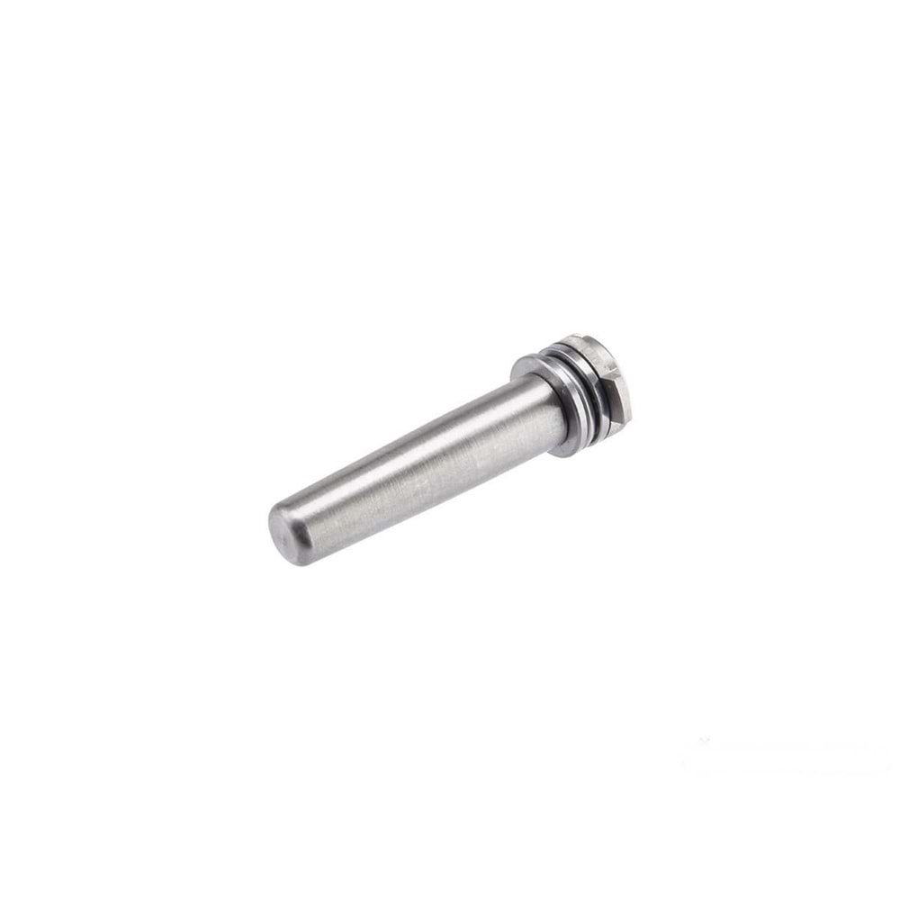 Arcturus V2 Airsoft AEG Spring Guide RS CNC Steel Ball Bearing AT-SP-U01
