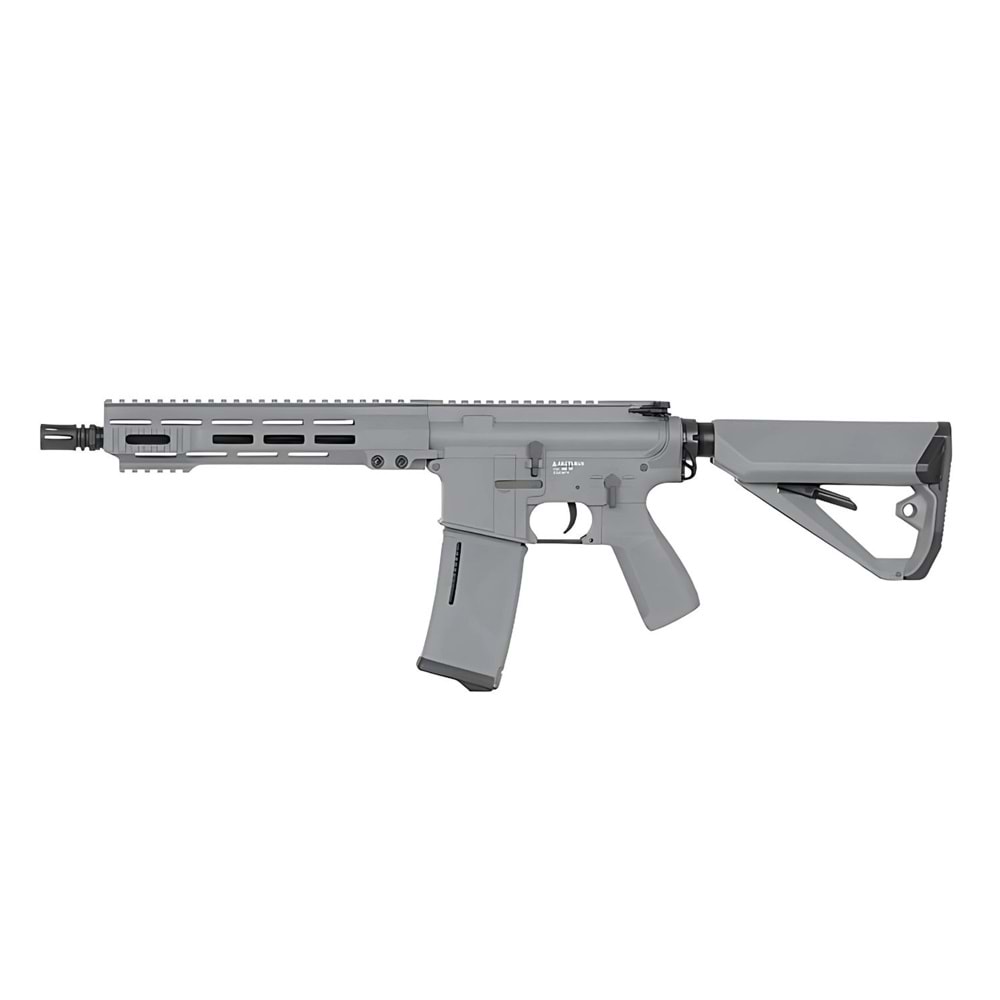 Arcturus LWT MK-I CQB 10 Sport Gri AEG Airsoft Tüfek