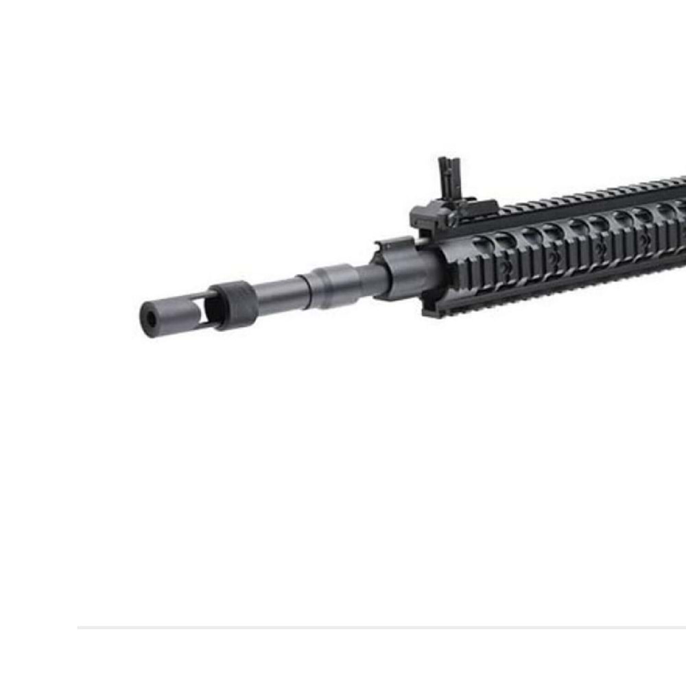 BOLT MK12 MODRETS DMR SNIPER RIFLE BRSS Tepme Sistemli