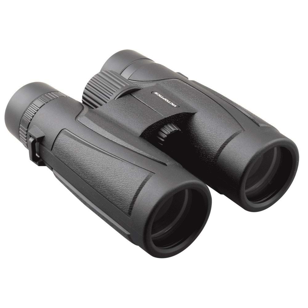 Victoptics 10x42 El Dürbünü BOSL-02