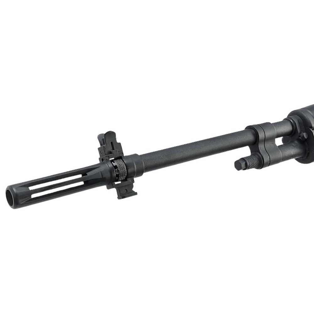 CYMA M14 CM032W Imitation Wood AEG Airsoft Tüfek