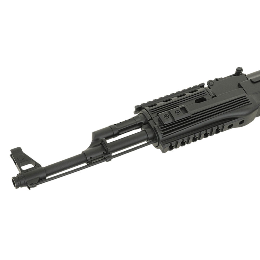 CYMA AK47 RIS TACTICAL Airsoft Tüfek CM520