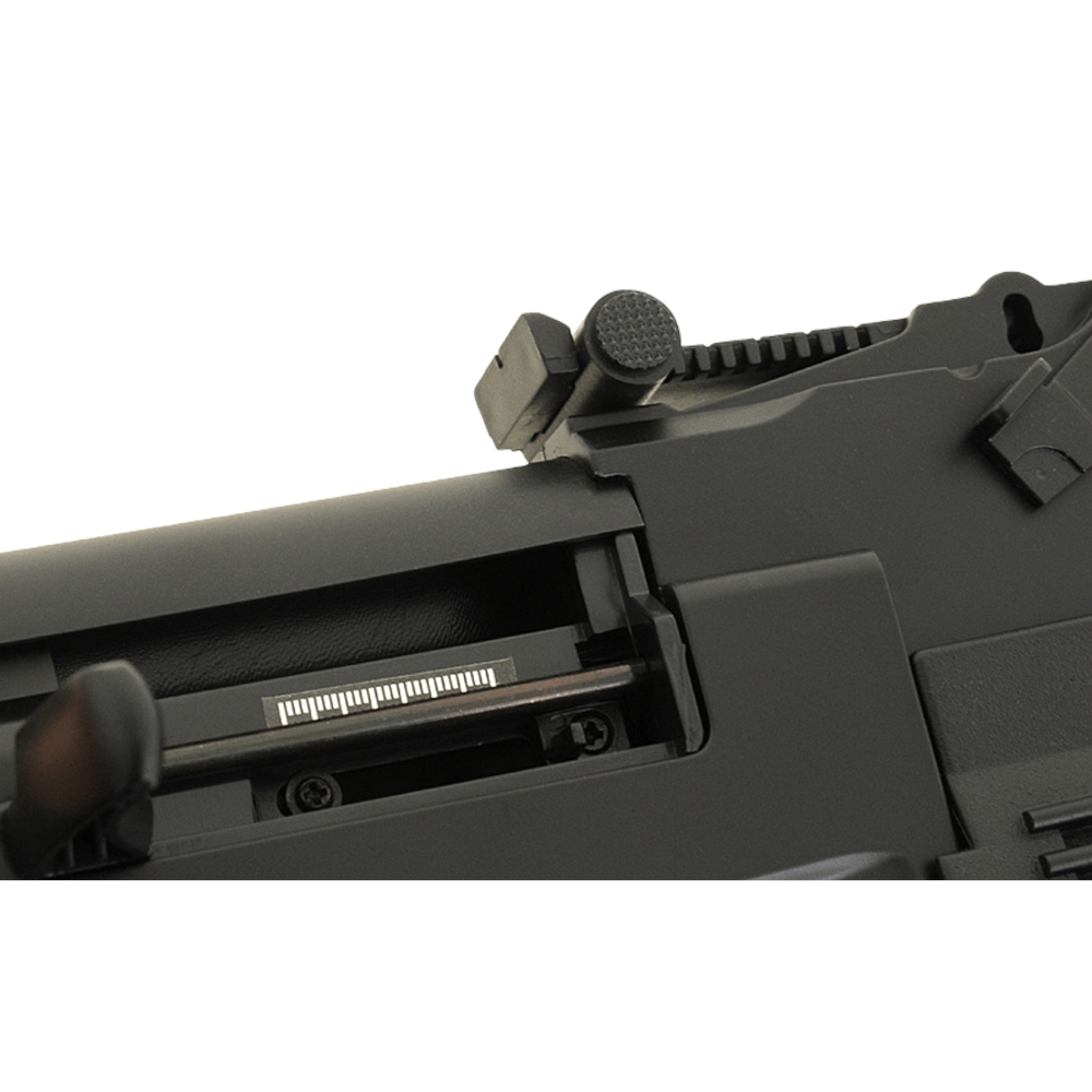 CYMA AK47 RIS TACTICAL Airsoft Tüfek CM520