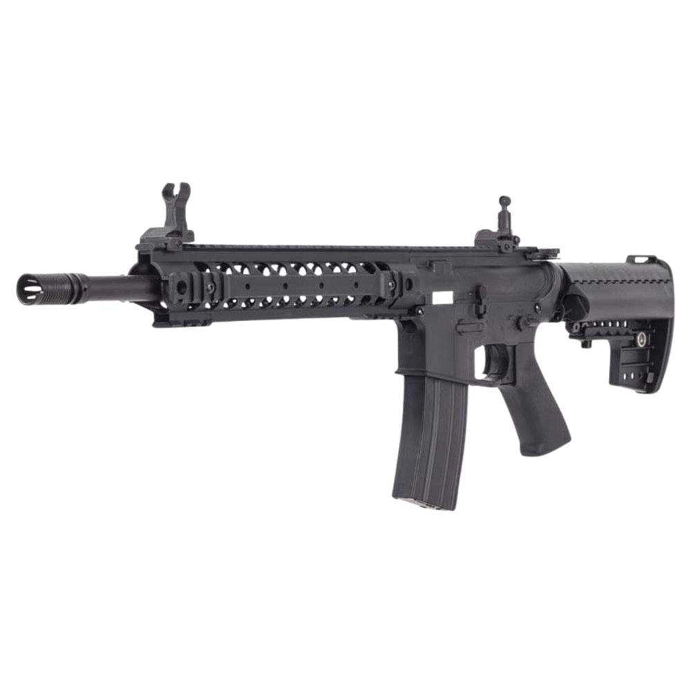 CYMA M4 URX III Sport Airsoft Tüfek Seti - CM630
