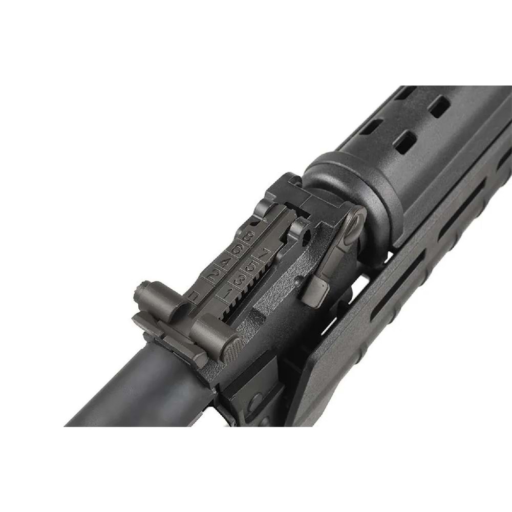 CYMA RAS47 Century Arms AKM Pistol Airsoft Tüfek CM.680C