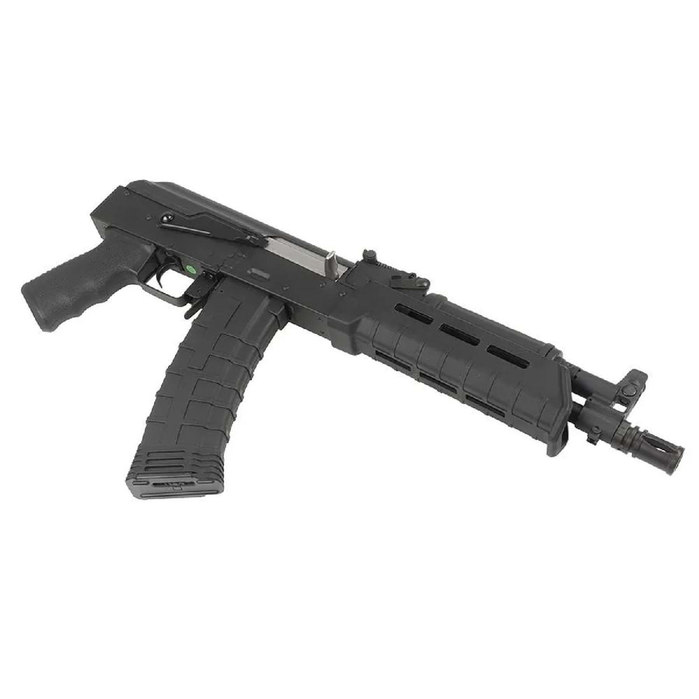 CYMA RAS47 Century Arms AKM Pistol Airsoft Tüfek CM.680C