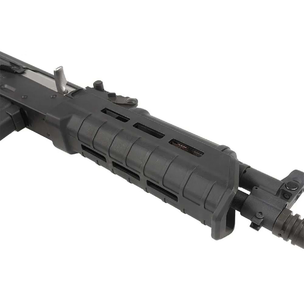 CYMA RAS47 Century Arms AKM Pistol Airsoft Tüfek CM.680C