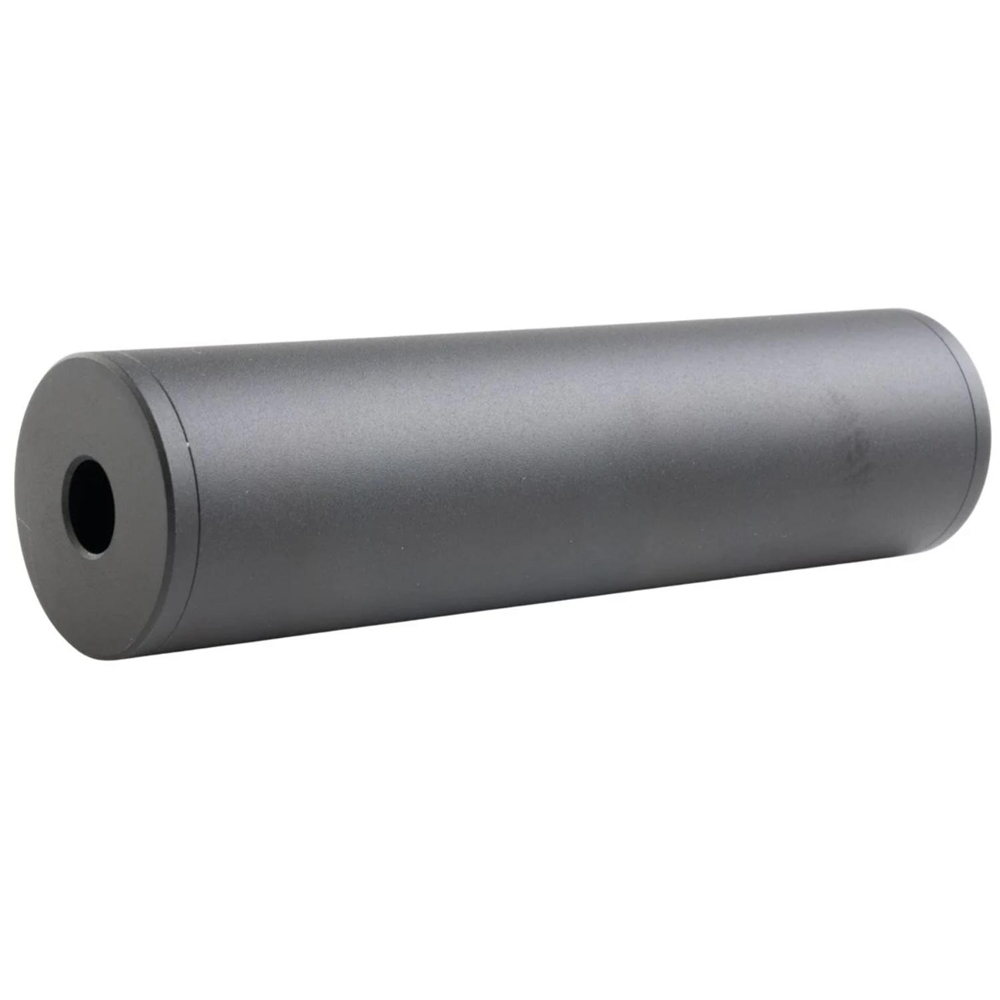 Walther PPK Suppressor Kit Airsoft Susturucu Seti CRUSADER (CR-VF31-0021)