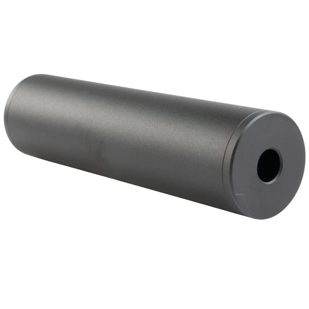 Walther PPK Suppressor Kit Airsoft Susturucu Seti CRUSADER (CR-VF31-0021)