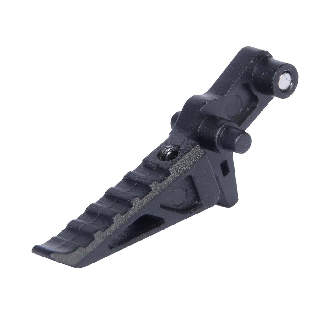 Delta Armory EAGLE ETU Airsoft Elektronik Tetik Seti - DA-ETU-EGL