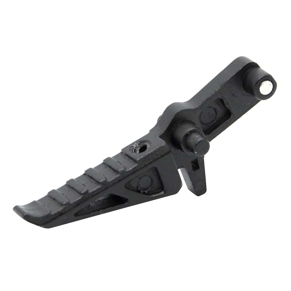 Delta Armory M4/M16 EAGLE Airsoft Trigger Iskelet Tetik