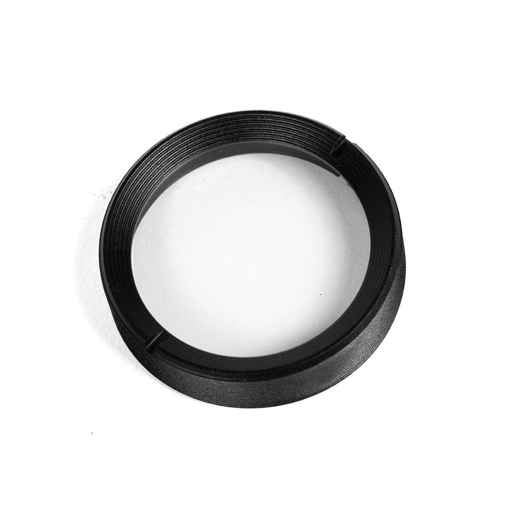 Novritsch BBproof Cap V2/V6 Reddot Cam Koruyucu (E367B-C)