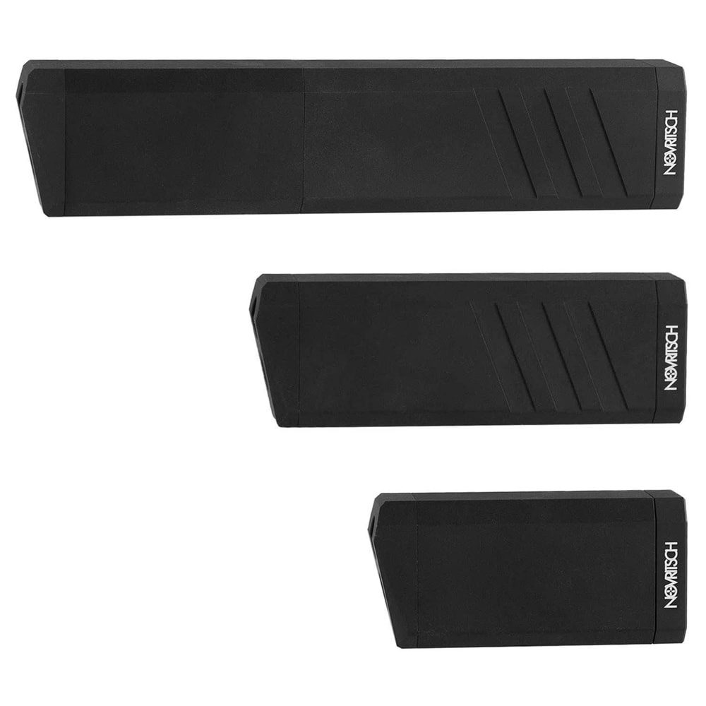 NOVRITSCH SSX23 / mk23 (16CW) MODULER SUSTURUCU V2 (E52CF-X23-2)