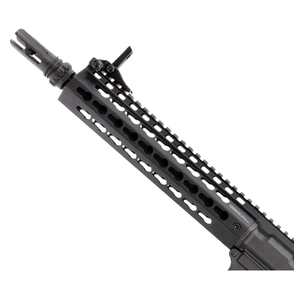 CM16 SRL G&G AIRSOFT TÜFEK