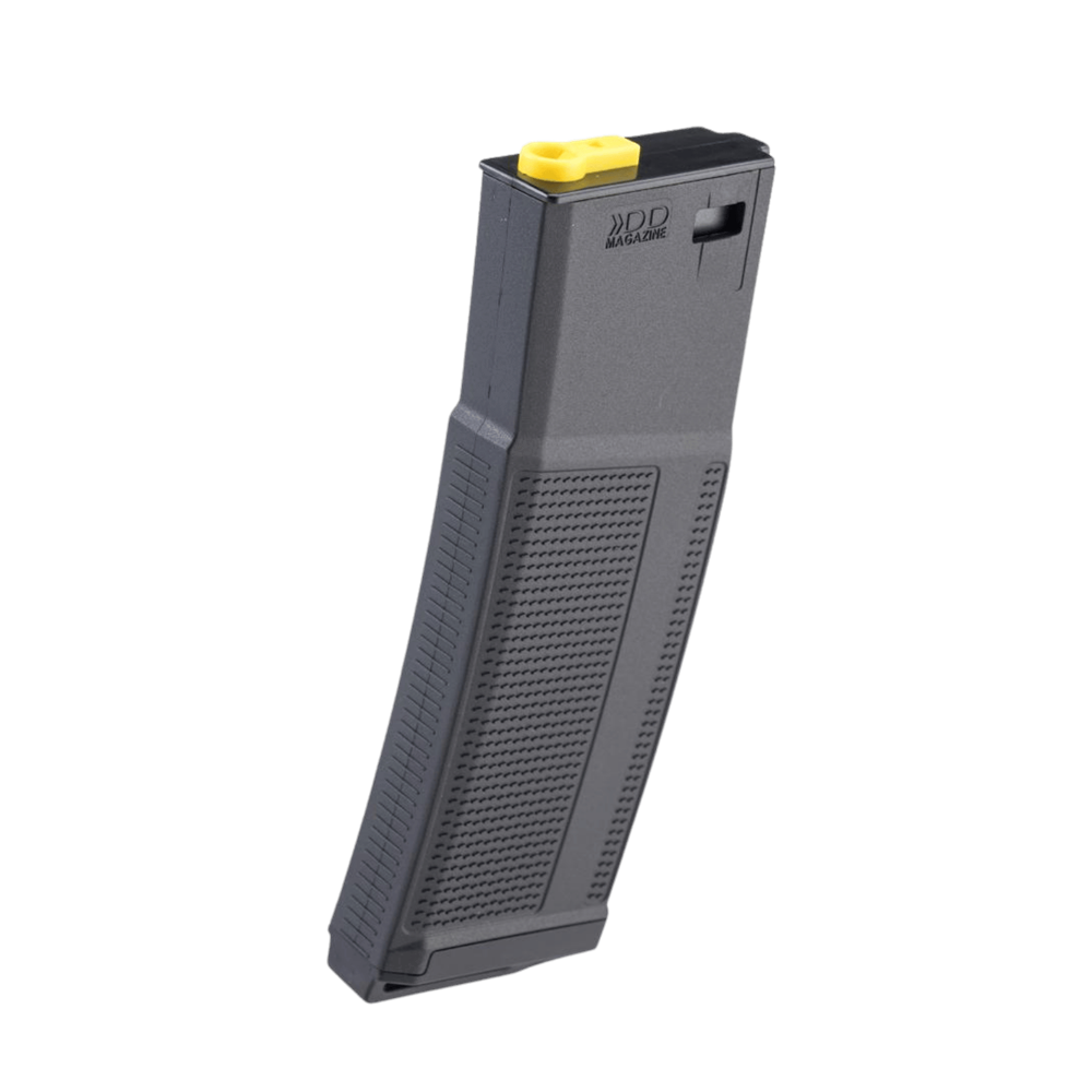 EMG Daniel Defense Polymer 230BB Mid-Cap ŞARJÖR M4/M16 Series Airsoft AEG Magazine