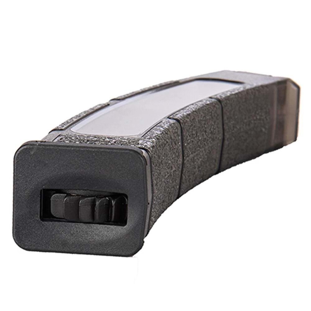 GuayGuay PRK9 200BB Magazine Yedek Şarjör G&G (G-08-178)