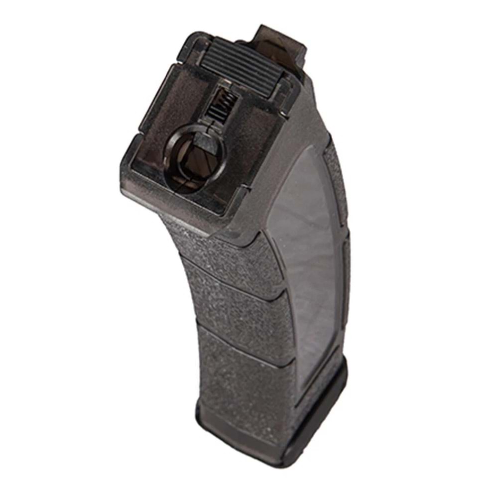 GuayGuay PRK9 200BB Magazine Yedek Şarjör G&G (G-08-178)