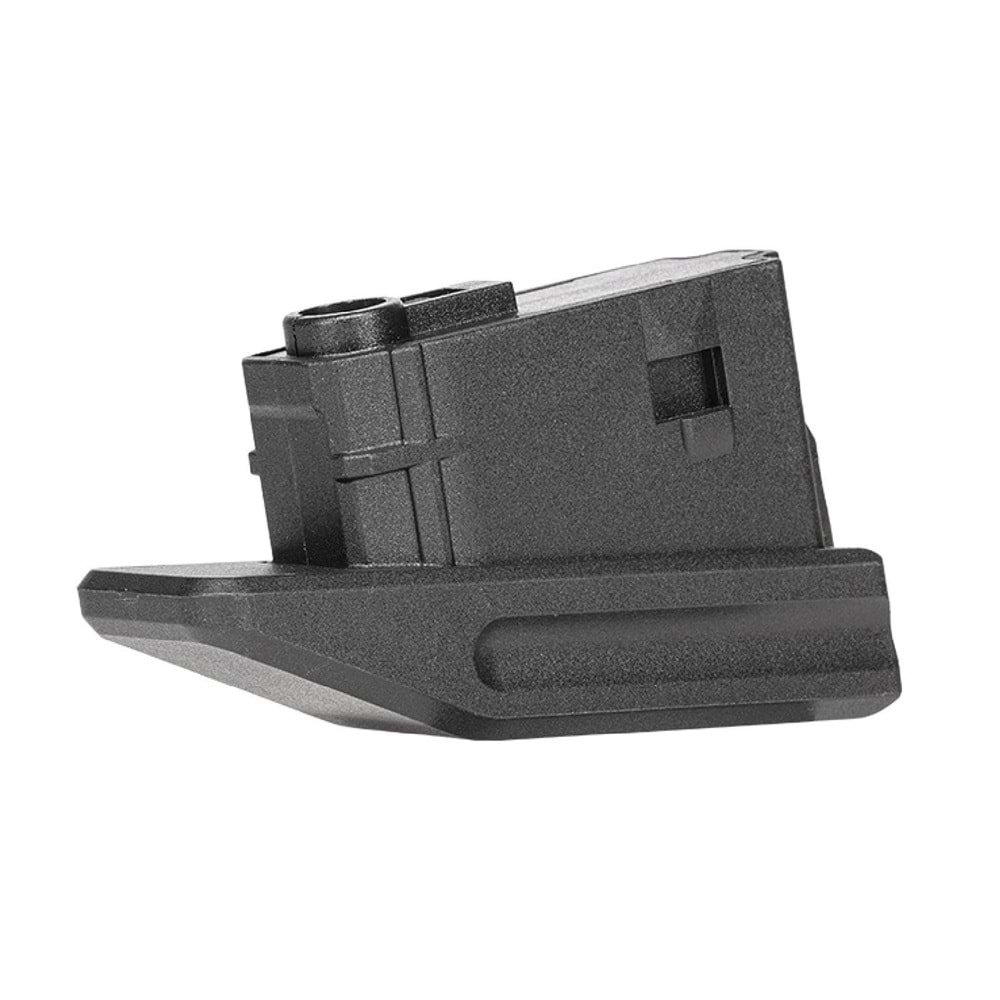 G&G LevAR GOM V5 32R GBB Airsoft Tüfek Şarjörü