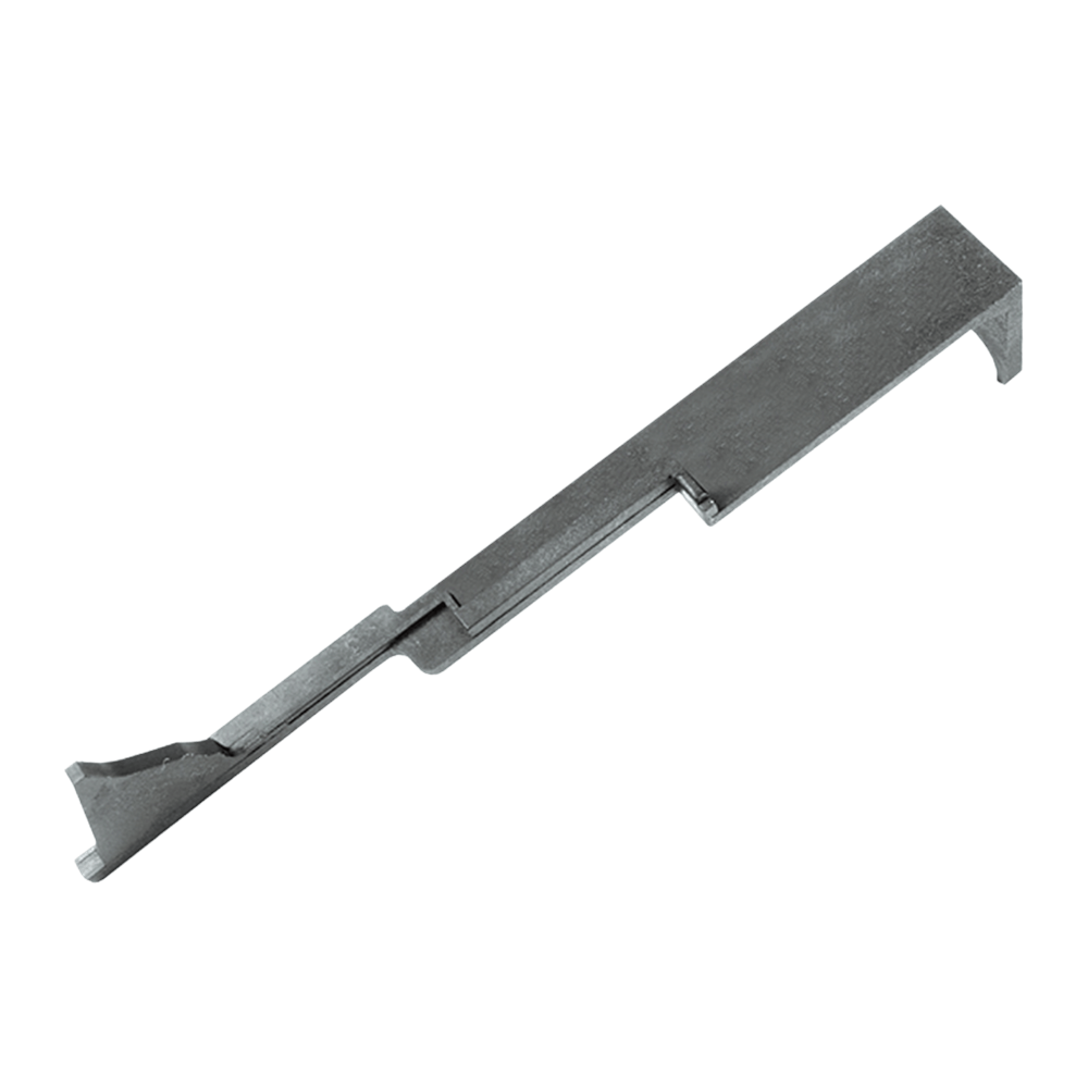 G-14-004 M14 Tappet Plate