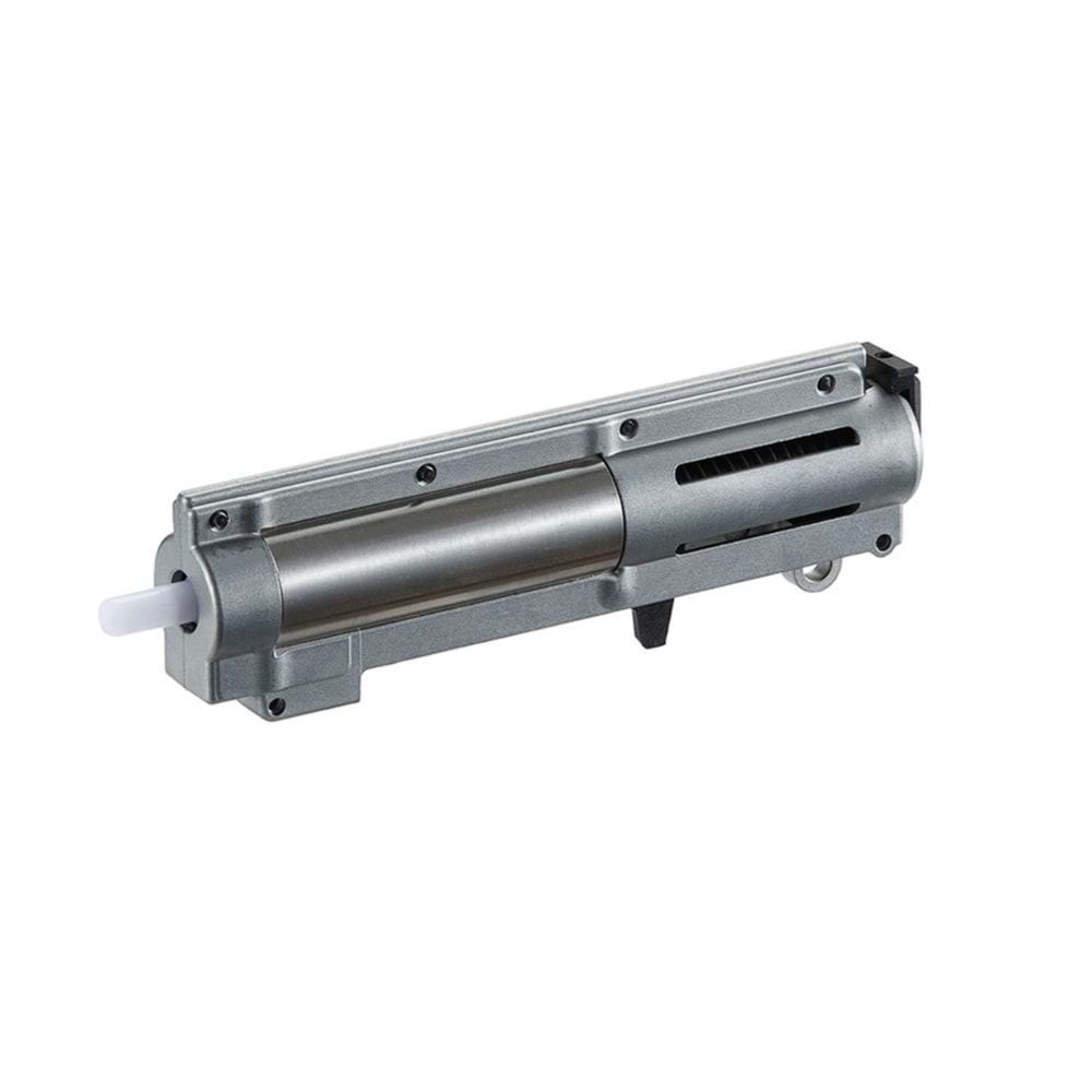 ARCTURUS C.A.T V2 CENTAUR SPLIT GEARBOX COMPLETE UPPER - GBX-V2C-U