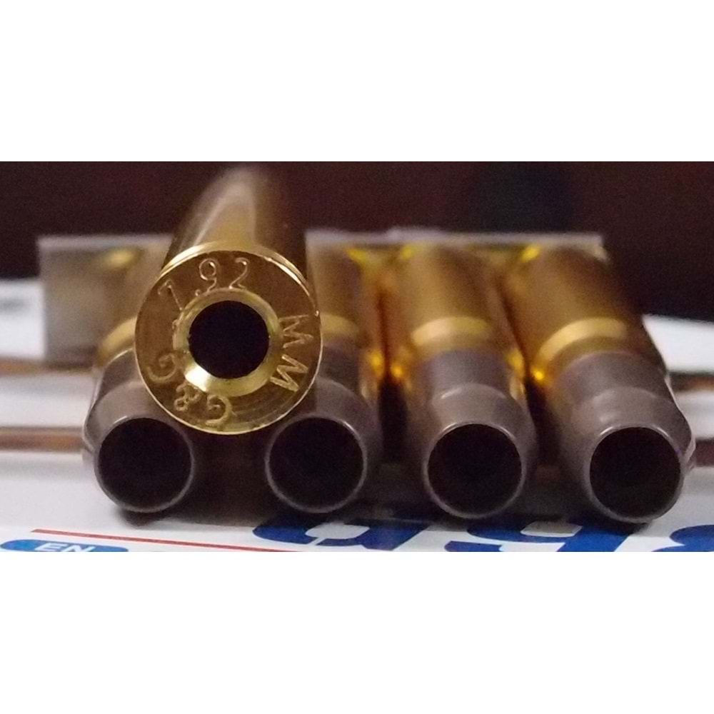 G980 SE AIRSOFT KAR98 SHELL EJECT GBB TÜFEK + SET KARTUŞ + Dummy