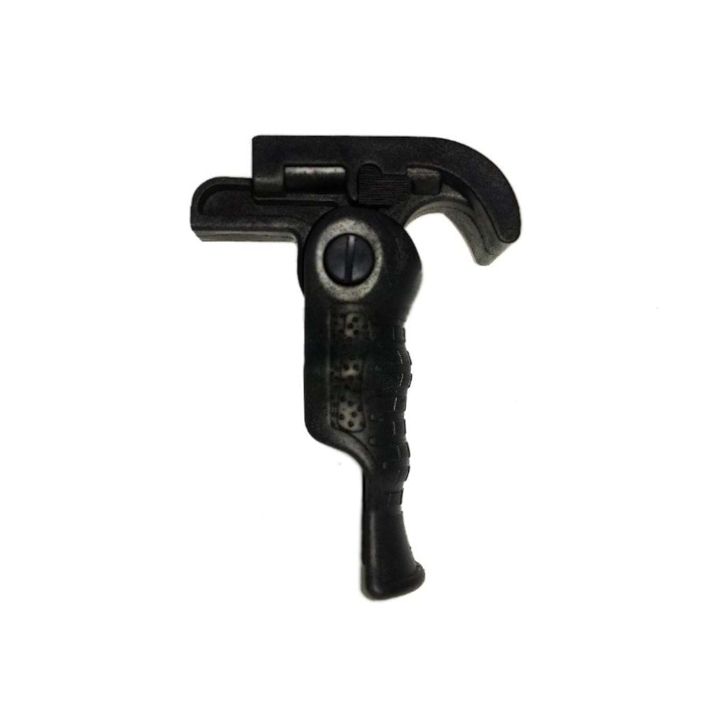 AK47 GRIP KATLANIR EL TUTAMAGI TUTACAGI ctl-007