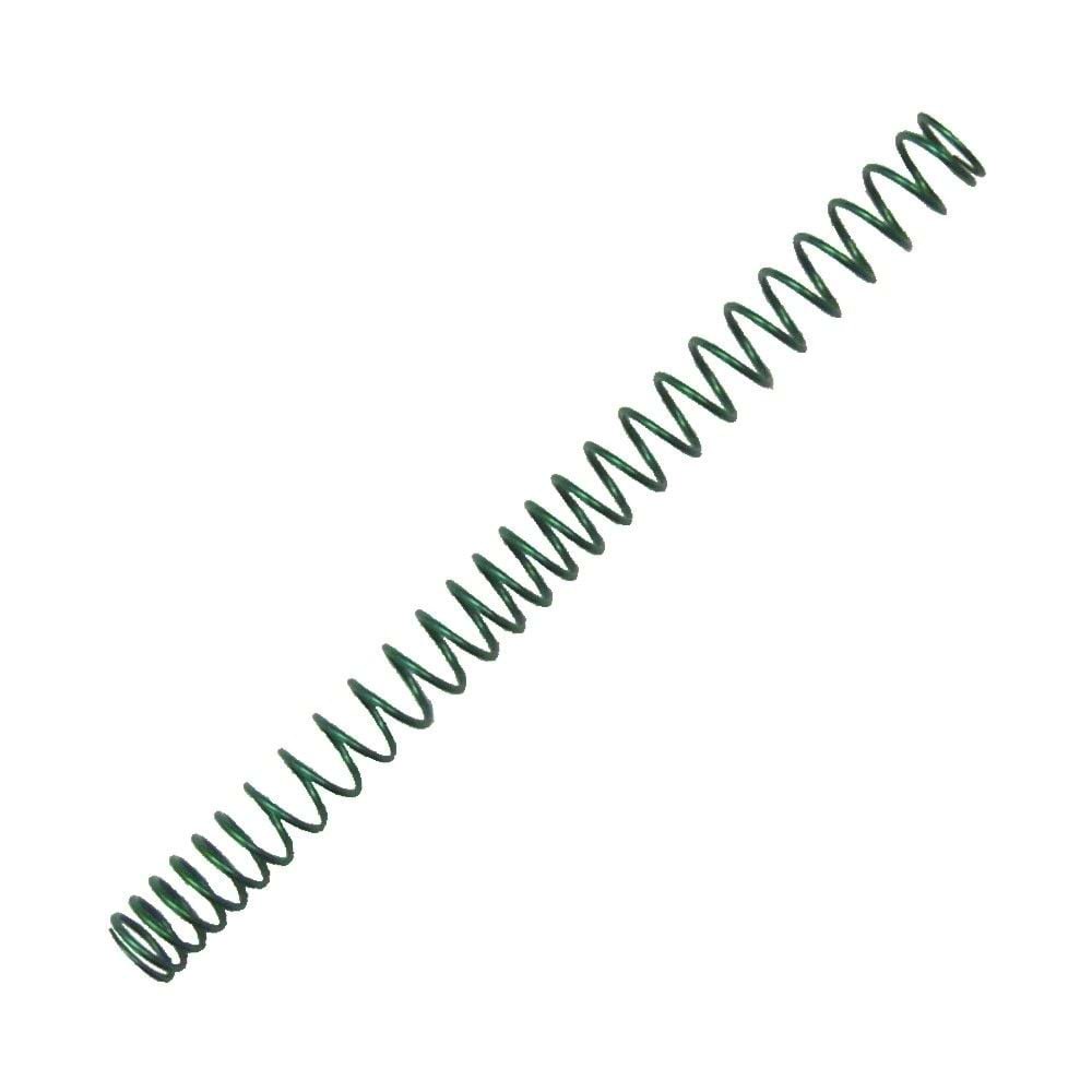 ISGAIRSOFT M120 SPRING AIRSOFT AEG YAY
