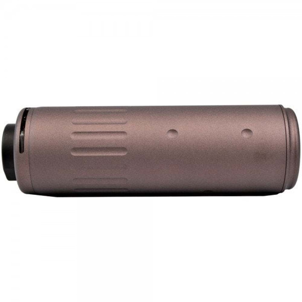 ISG ACC Sustururucu Replika 11.7cm- Çöl Rengi