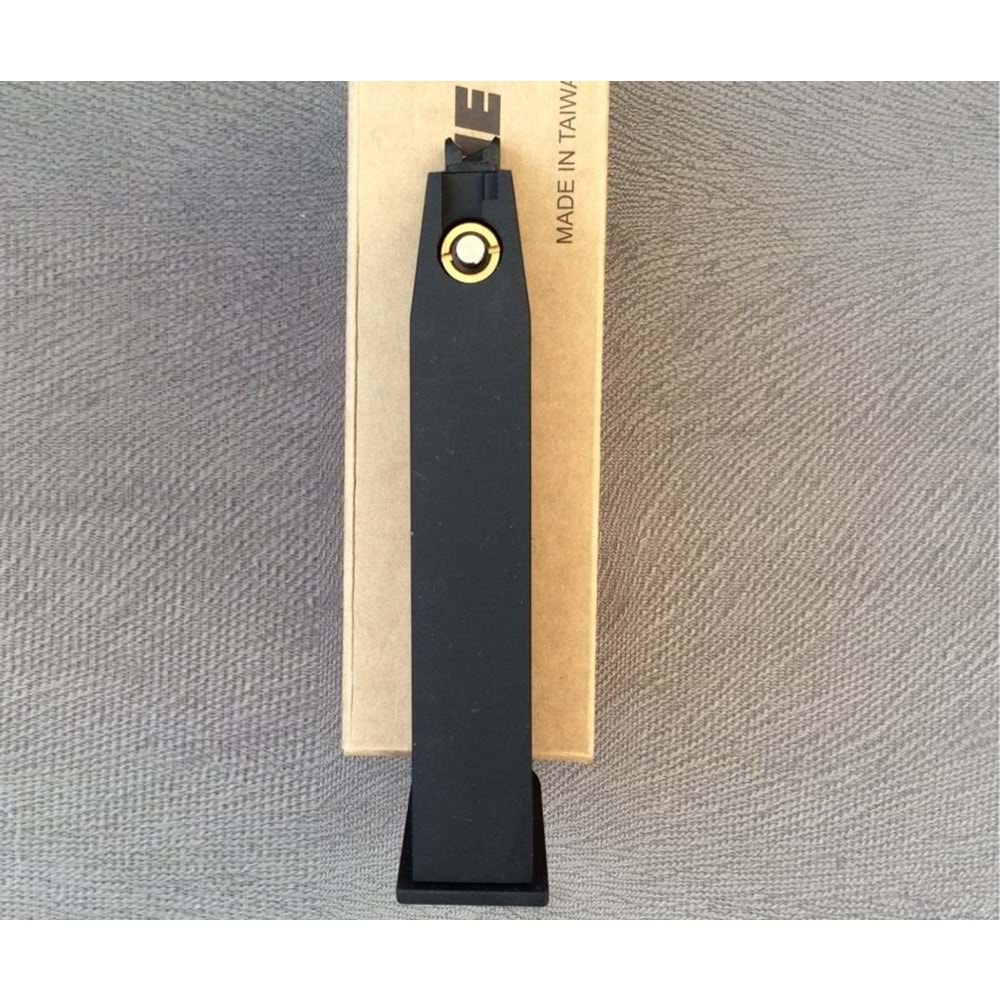 KJW P226-E2 GBB Şarjör Magazine KP-01
