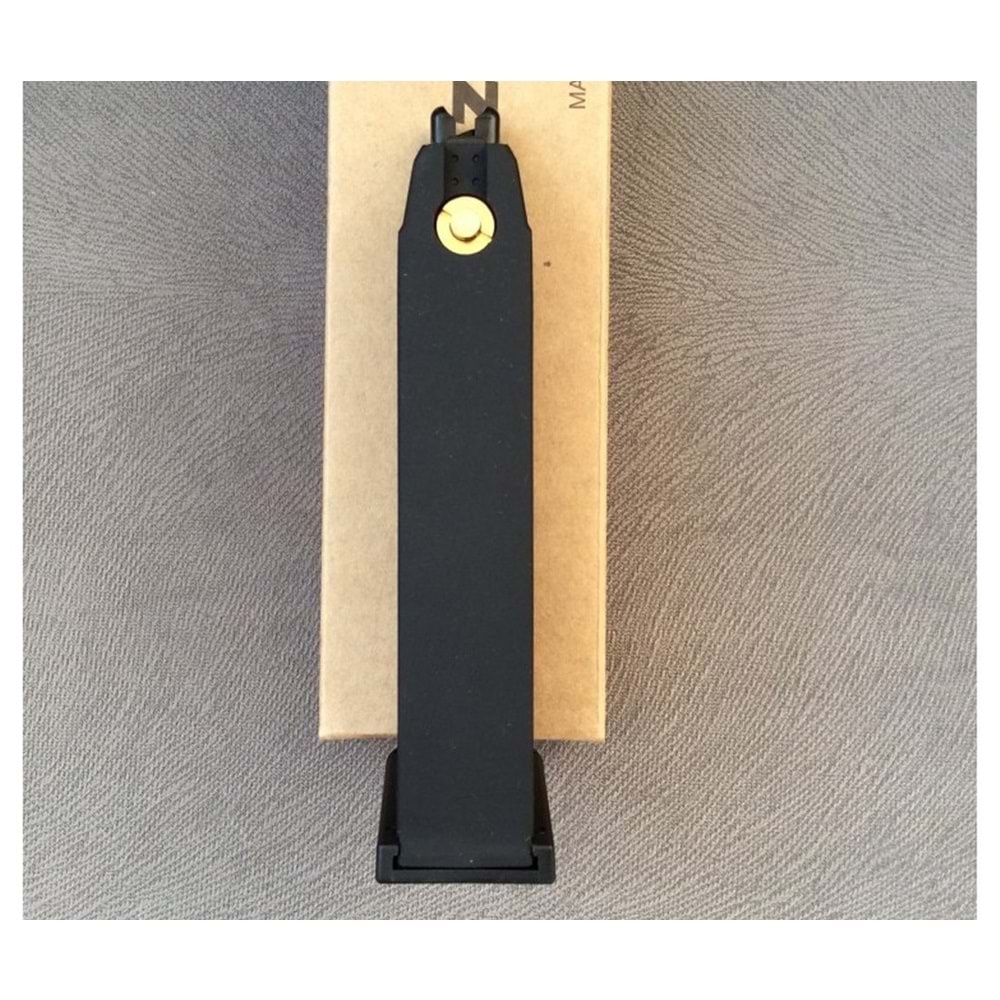 KJW G17 KP17 CO2 Magazine Şarjör