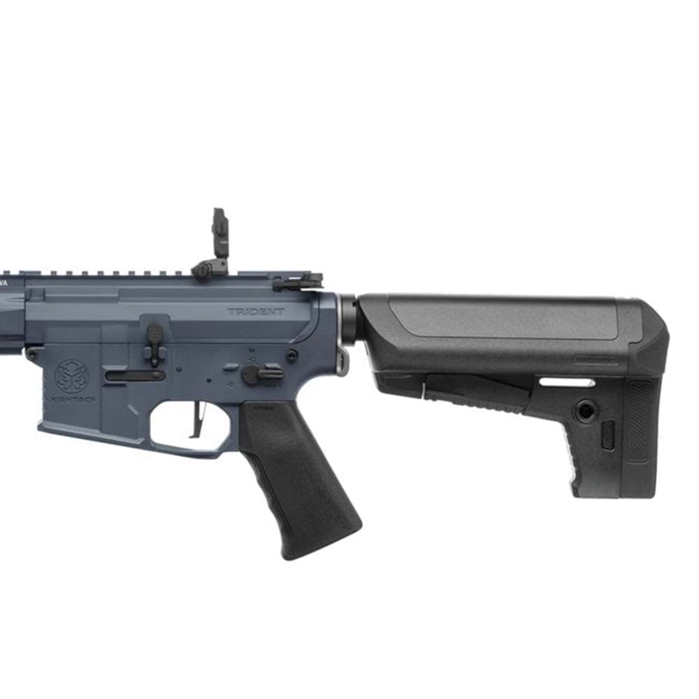 KRYTAC Trident MK2 SPR GREY AEG