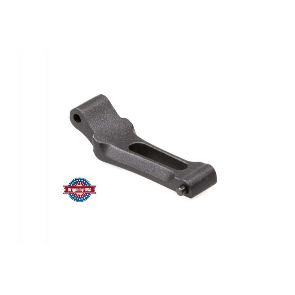 KRYTAC - M4 Trigger Guard