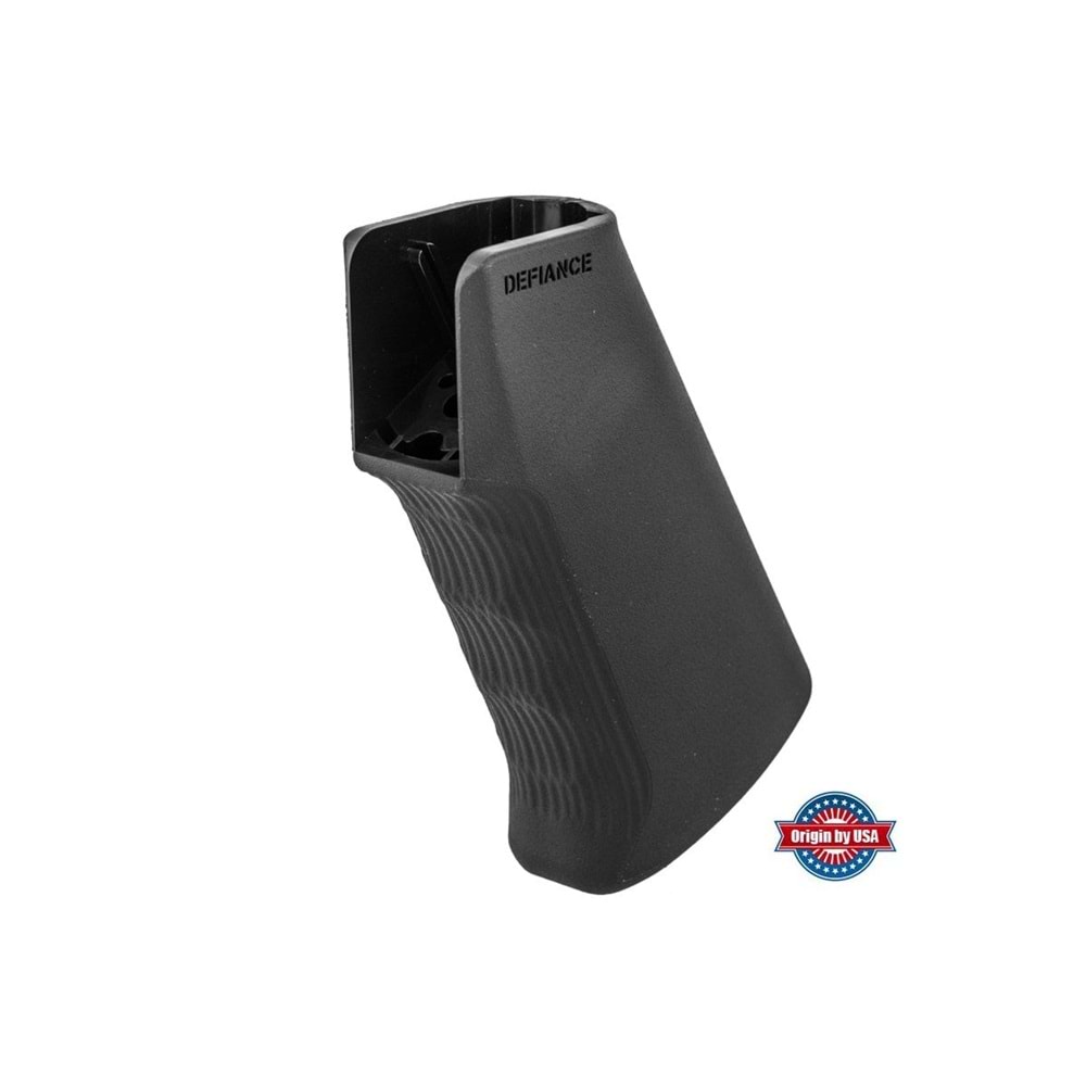 KRYTAC - Trident MKll Pistol Grip Assembly