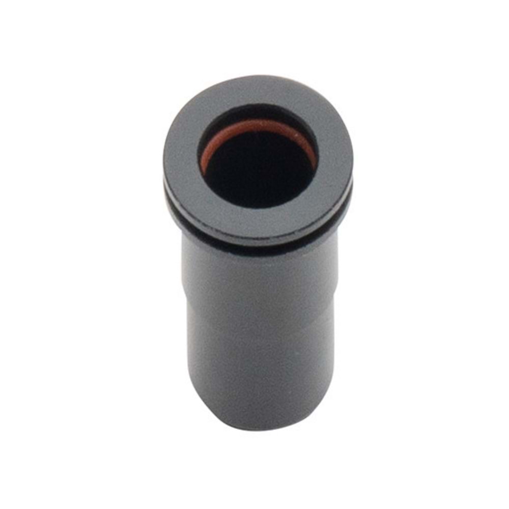 KRYTAC Ver2 CNC Precision Air Nozzle O-ring Seti - KTP-KA084-11A