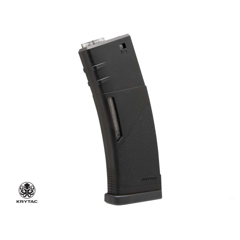 KRYTAC 150BB M4 MID-CAP ŞARJÖR