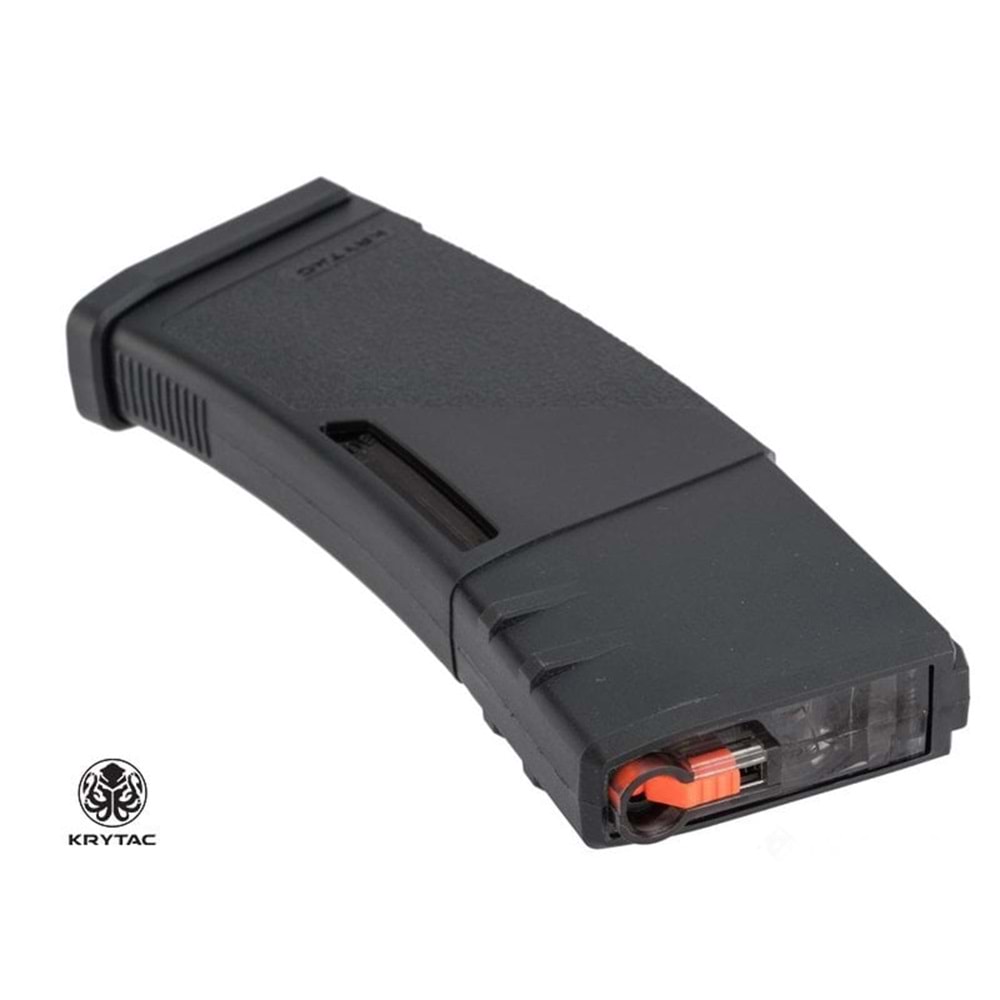 KRYTAC 150BB M4 MID-CAP ŞARJÖR
