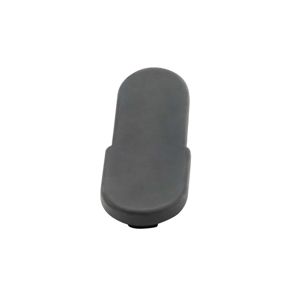 KRYTAC EMG FN P90 Batery Cover Pil Koruyucu