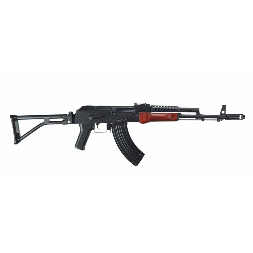 LCT G03 AK Tipi Airsoft Tüfek